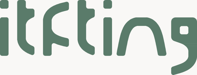 itfting