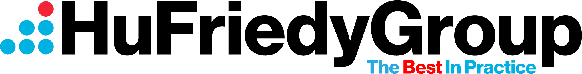 HuFriedy